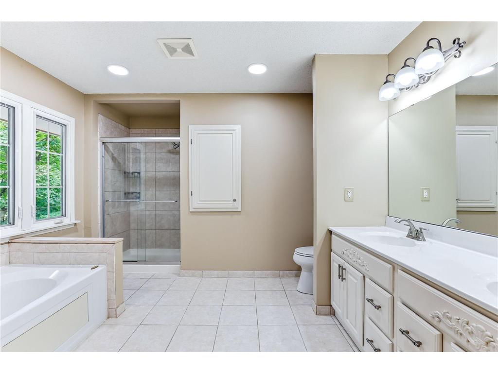 3924 Tonkawood Road Minnetonka MN 55345 7085481 image24