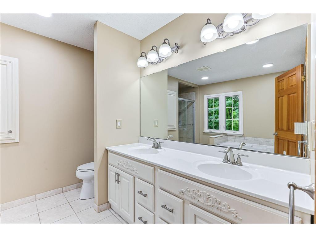 3924 Tonkawood Road Minnetonka MN 55345 7085481 image25