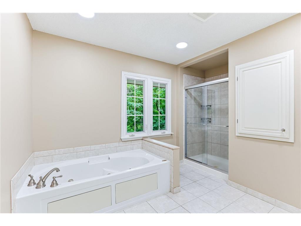 3924 Tonkawood Road Minnetonka MN 55345 7085481 image26