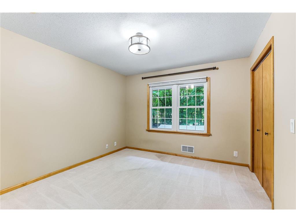 3924 Tonkawood Road Minnetonka MN 55345 7085481 image27