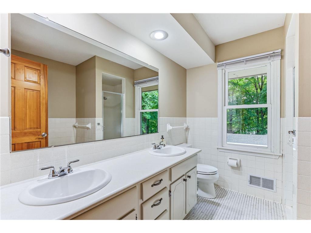 3924 Tonkawood Road Minnetonka MN 55345 7085481 image28