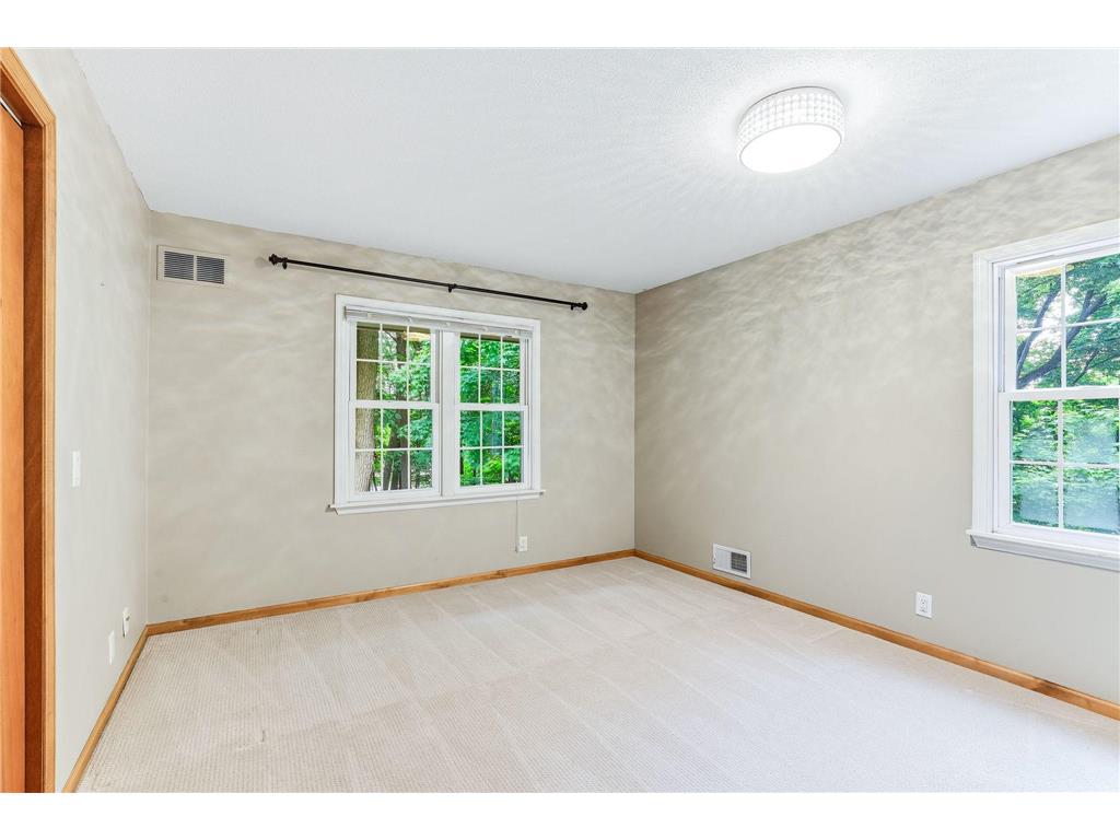3924 Tonkawood Road Minnetonka MN 55345 7085481 image29