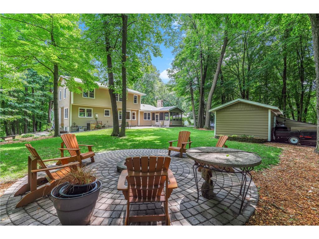 3924 Tonkawood Road Minnetonka MN 55345 7085481 image3