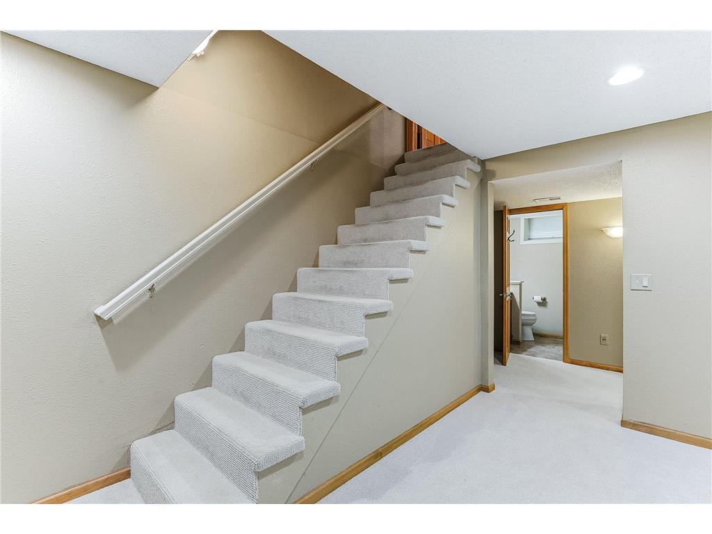 3924 Tonkawood Road Minnetonka MN 55345 7085481 image30