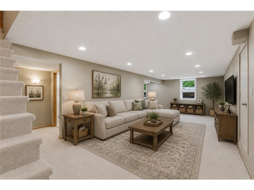 3924 Tonkawood Road Minnetonka MN 55345 7085481 image31