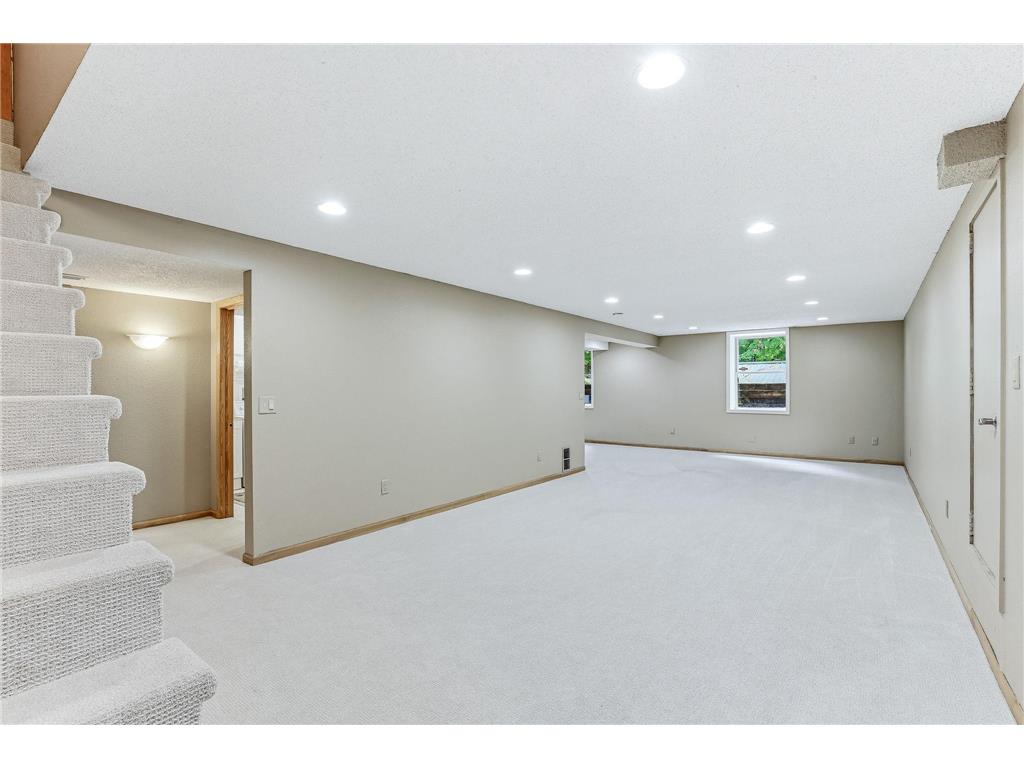 3924 Tonkawood Road Minnetonka MN 55345 7085481 image32