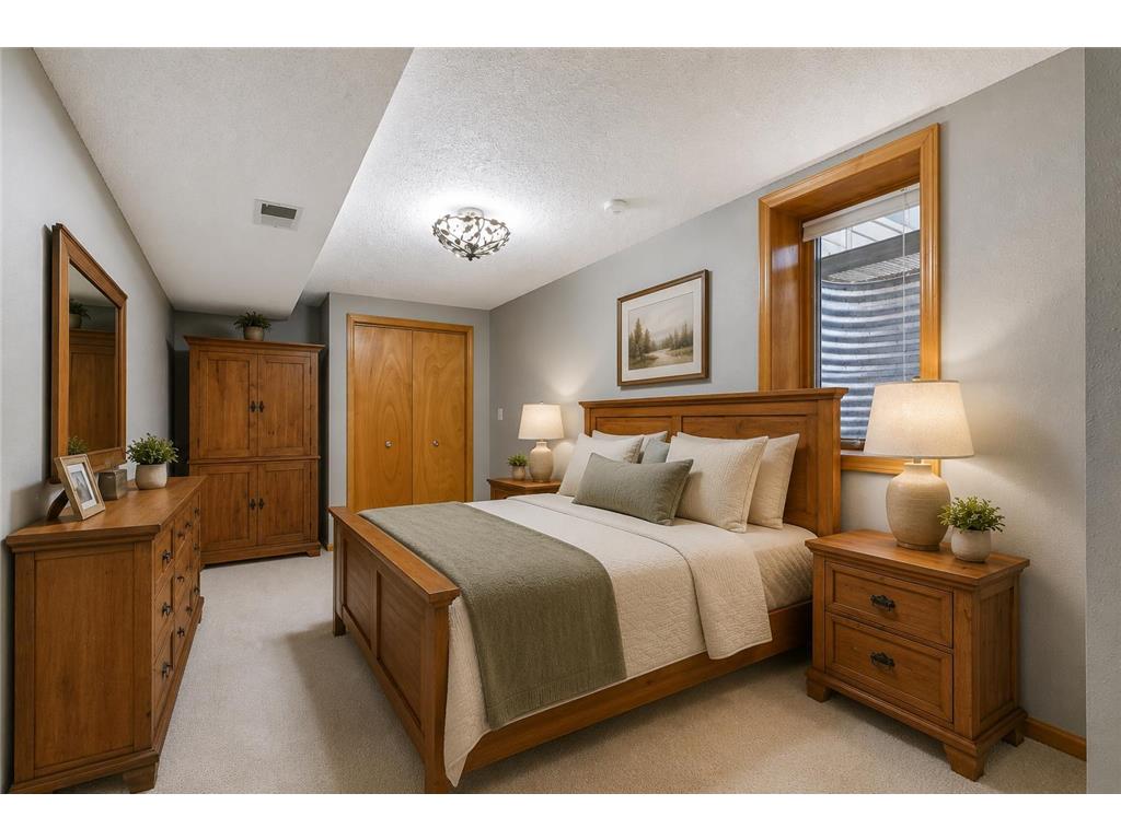 3924 Tonkawood Road Minnetonka MN 55345 7085481 image33