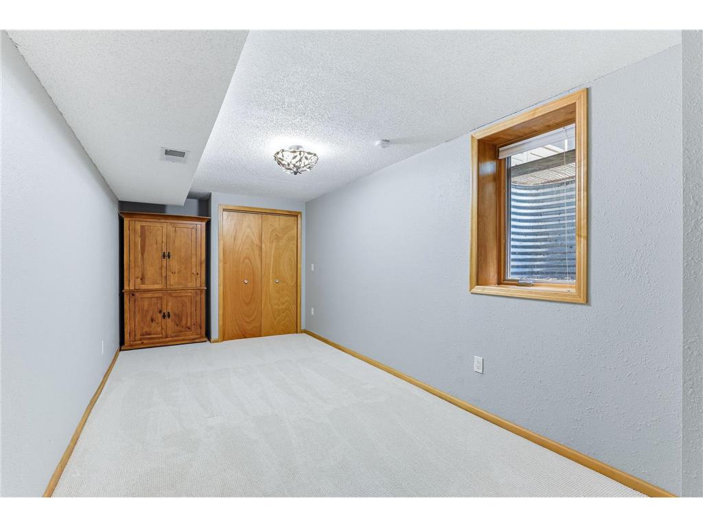 3924 Tonkawood Road Minnetonka MN 55345 7085481 image34