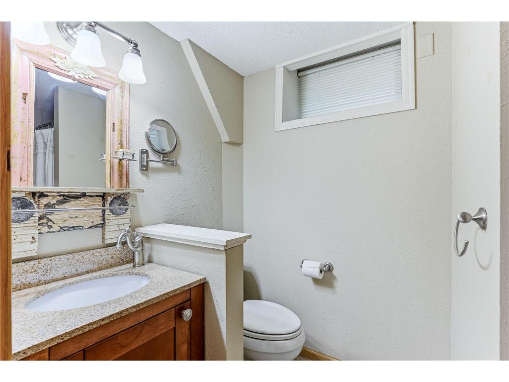 3924 Tonkawood Road Minnetonka MN 55345 7085481 image35