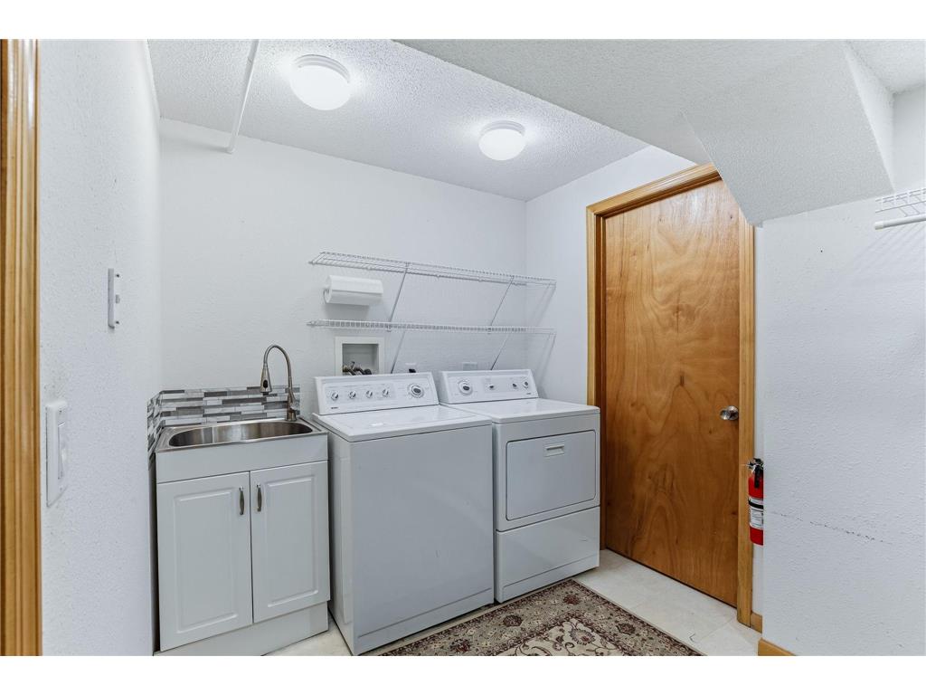 3924 Tonkawood Road Minnetonka MN 55345 7085481 image36