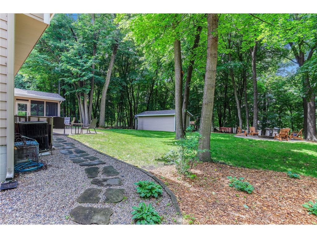 3924 Tonkawood Road Minnetonka MN 55345 7085481 image37