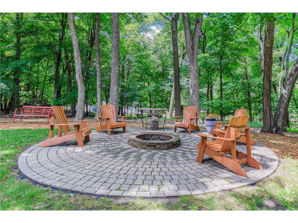 3924 Tonkawood Road Minnetonka MN 55345 7085481 image38