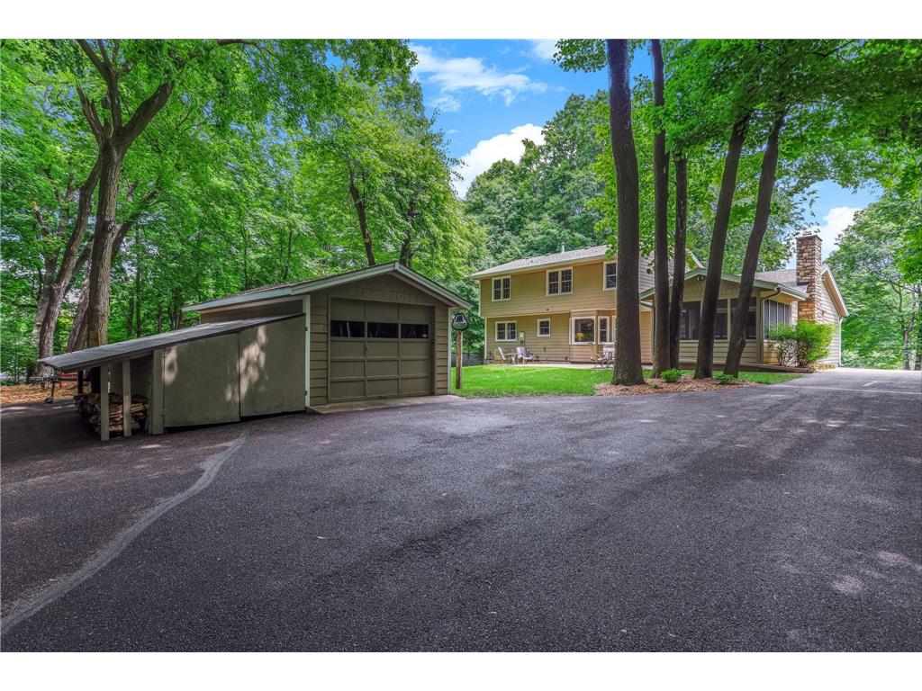 3924 Tonkawood Road Minnetonka MN 55345 7085481 image39