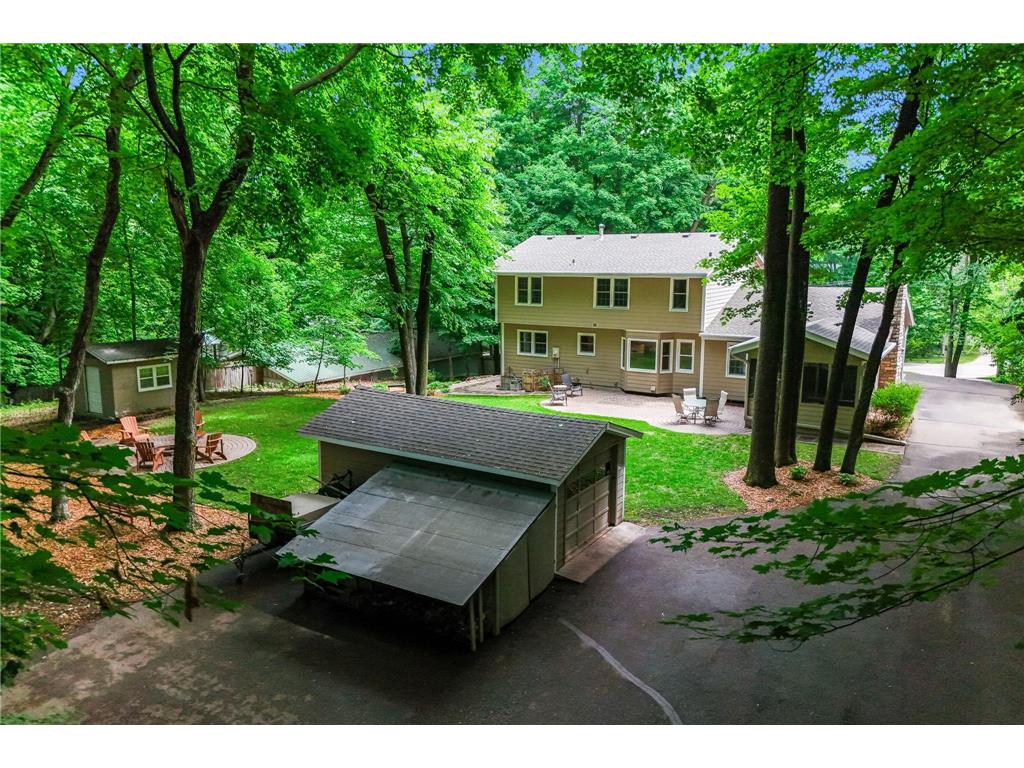 3924 Tonkawood Road Minnetonka MN 55345 7085481 image4