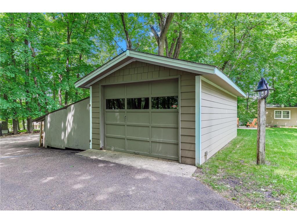 3924 Tonkawood Road Minnetonka MN 55345 7085481 image40