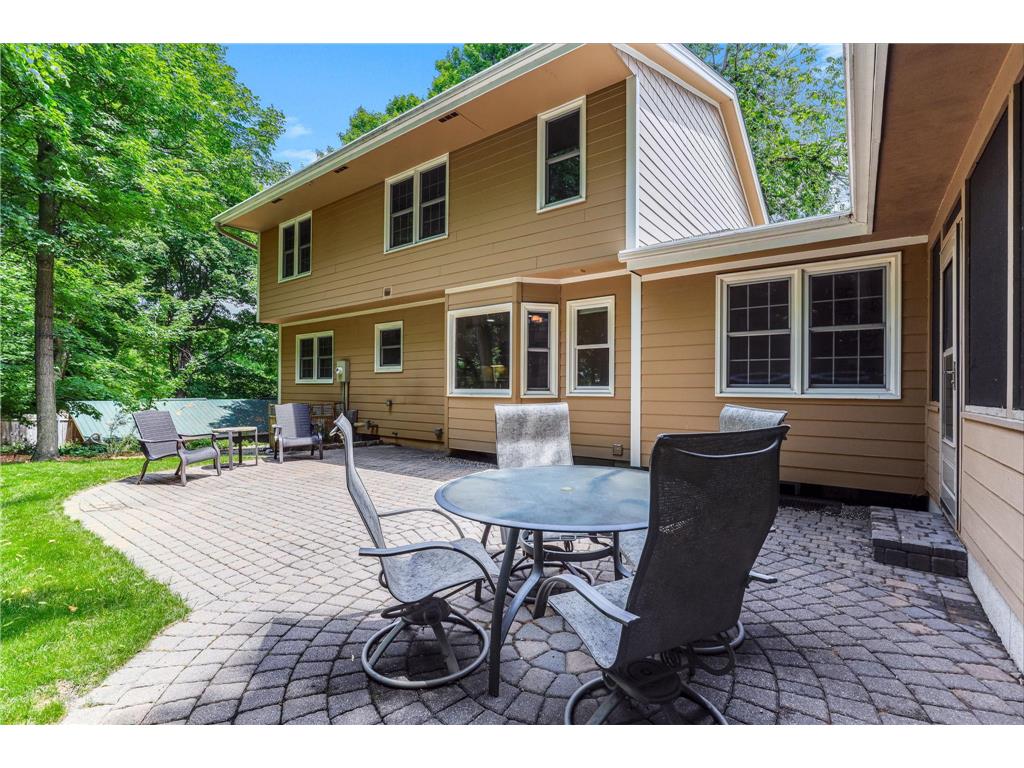 3924 Tonkawood Road Minnetonka MN 55345 7085481 image41