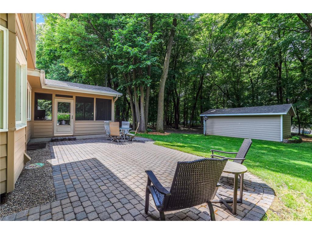 3924 Tonkawood Road Minnetonka MN 55345 7085481 image42