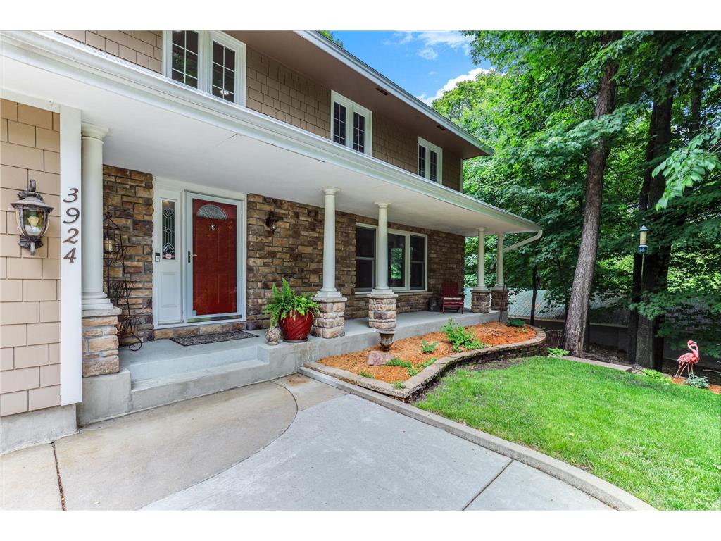 3924 Tonkawood Road Minnetonka MN 55345 7085481 image5