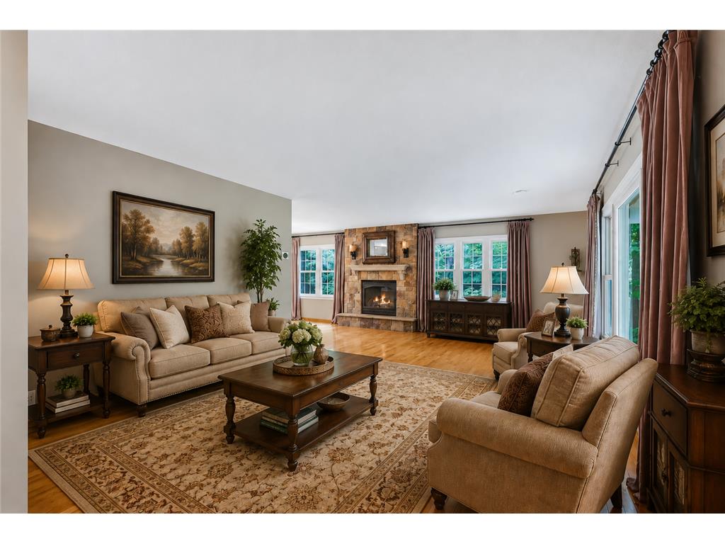 3924 Tonkawood Road Minnetonka MN 55345 7085481 image6