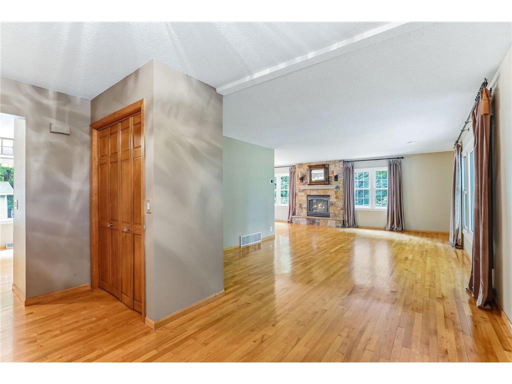 3924 Tonkawood Road Minnetonka MN 55345 7085481 image7