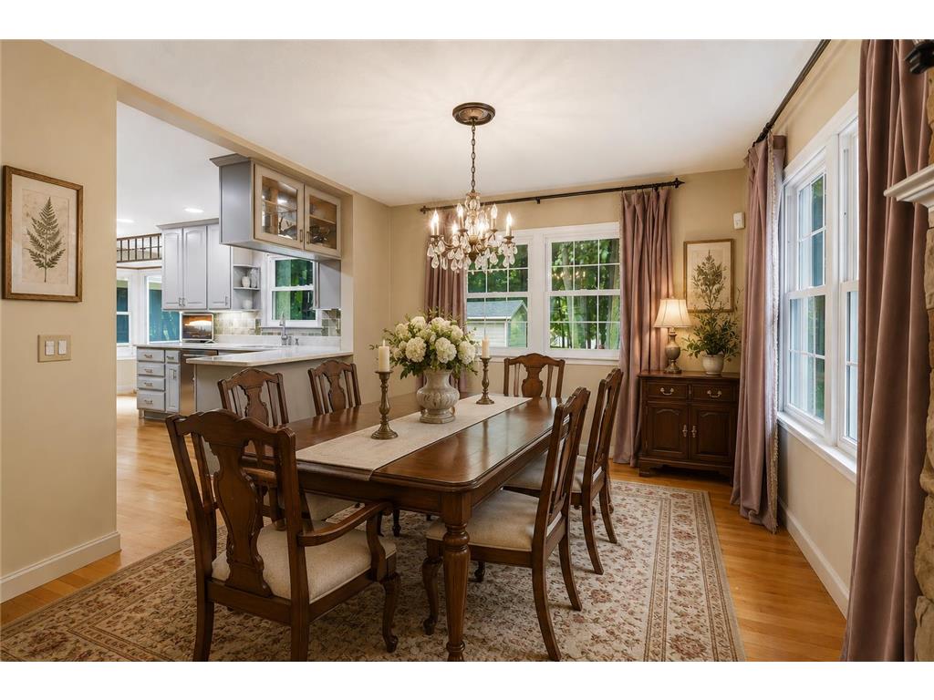 3924 Tonkawood Road Minnetonka MN 55345 7085481 image8
