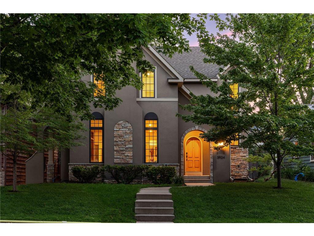 3924 Upton Avenue S Minneapolis MN 55410 6687138 image1