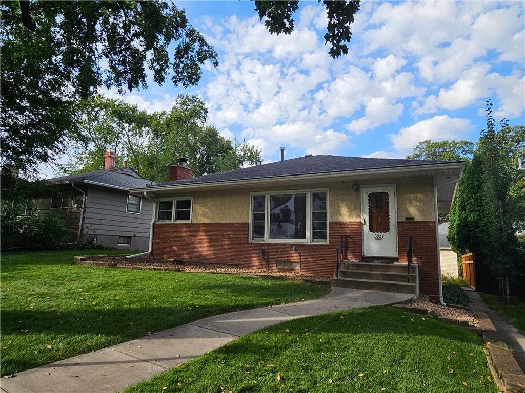3924 Washburn Avenue S Minneapolis MN 55410 6787478 image1