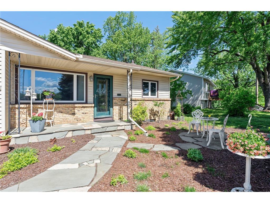 3924 Webster Avenue S Saint Louis Park MN 55416 6541367 image1