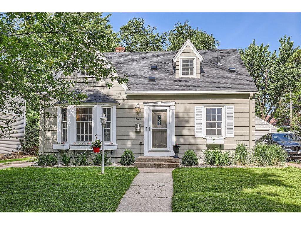 3924 Xenwood Avenue S Saint Louis Park MN 55416 6582291 image1