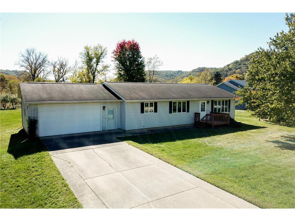 39241 Kc Drive Winona MN 55987 6616853 image1