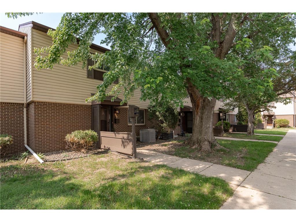 3925 18th Avenue NW Rochester MN 55901 6731826 image1