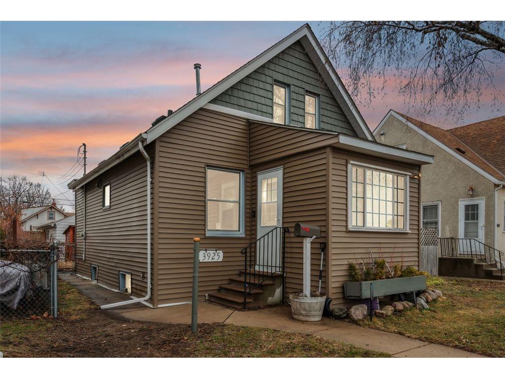 3925 20th Avenue S Minneapolis MN 55407 6513108 image1