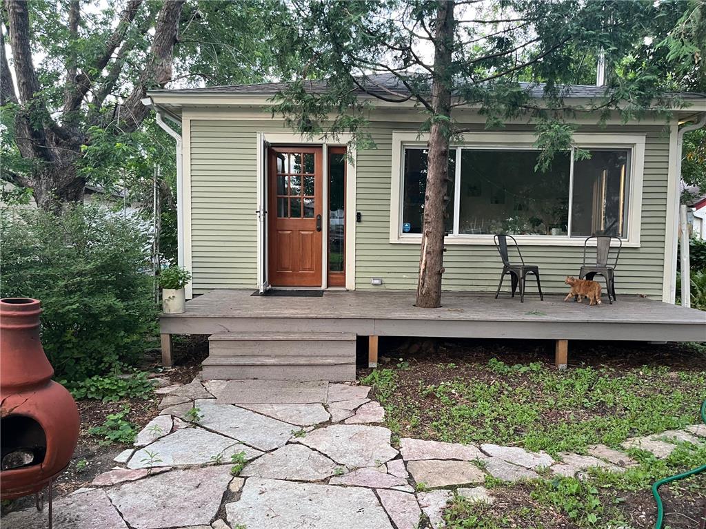 3925 21st Avenue S Minneapolis MN 55407 6757785 image1