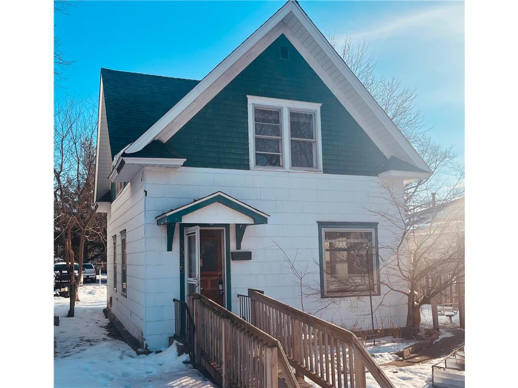 3925 40th Avenue S Minneapolis MN 55406 6800032 image1