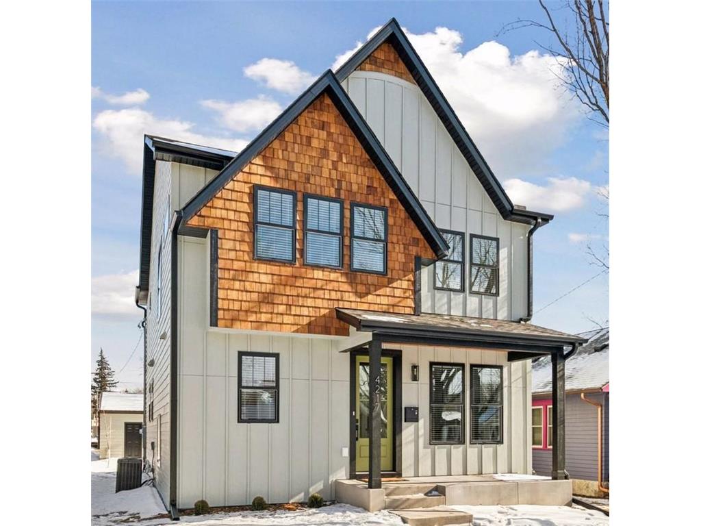 3925 40th Avenue S Minneapolis MN 55406 7045871 image1