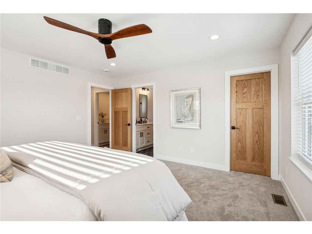3925 40th Avenue S Minneapolis MN 55406 7045871 image11