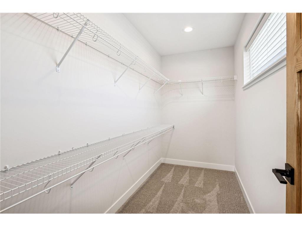 3925 40th Avenue S Minneapolis MN 55406 7045871 image12