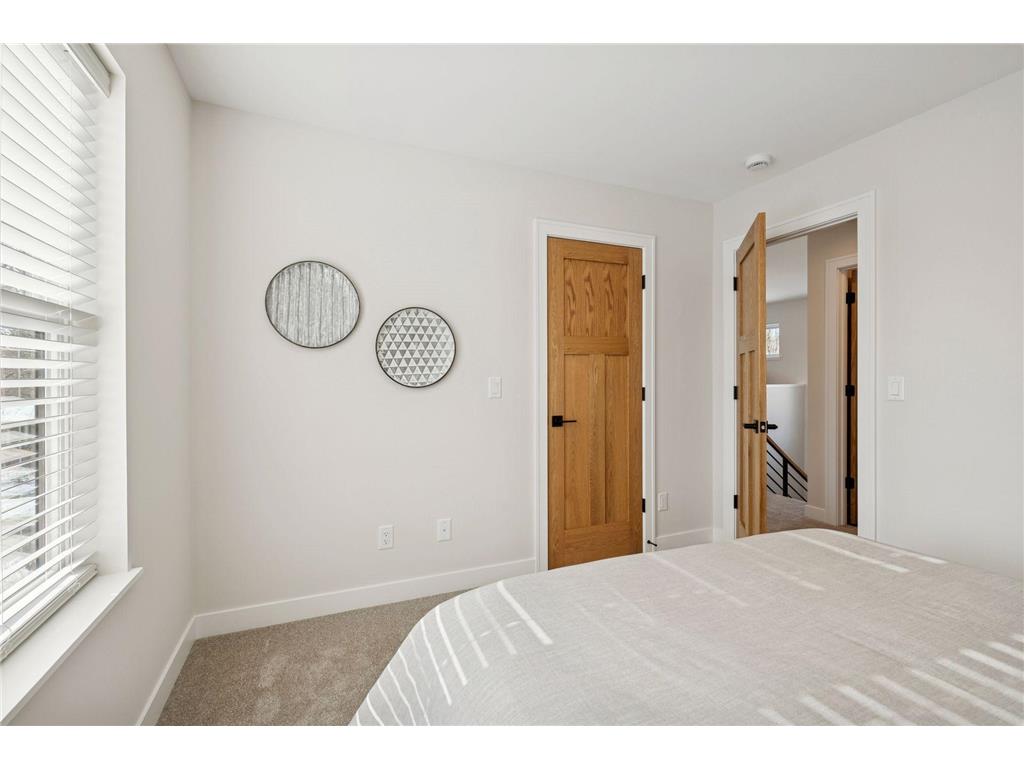 3925 40th Avenue S Minneapolis MN 55406 7045871 image18