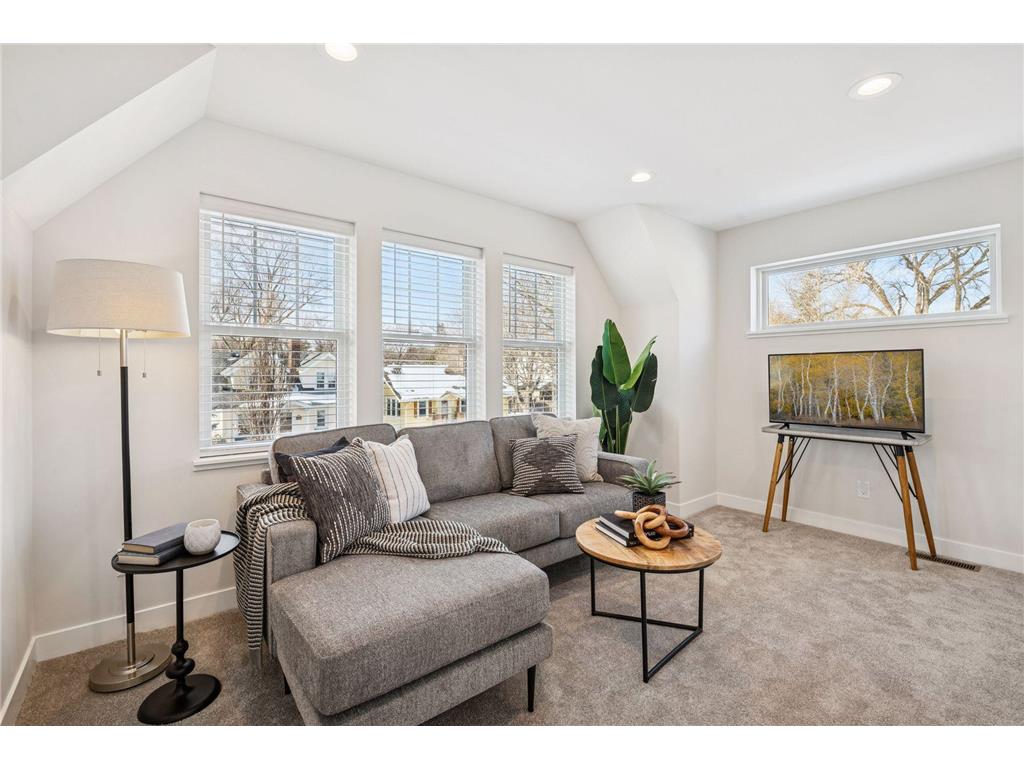 3925 40th Avenue S Minneapolis MN 55406 7045871 image21