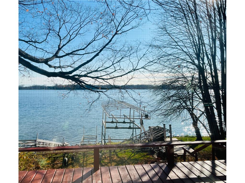 3925 59th Street NW Maple Lake Twp MN 55358 - Maple Lake 6819466 image1