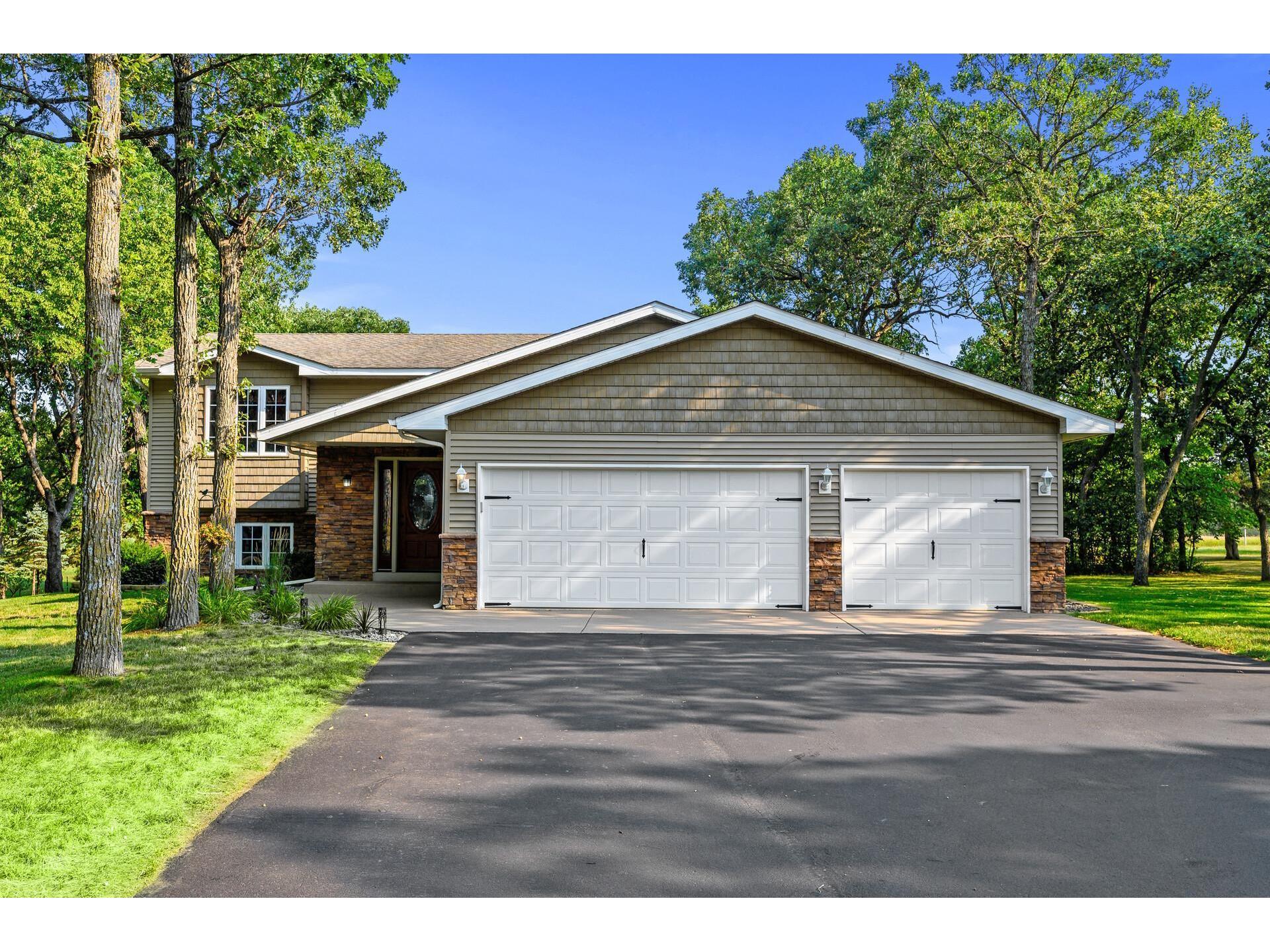 3925 76th Street SE, Clear Lake, MN 55319 MLS 6030390 Edina Realty