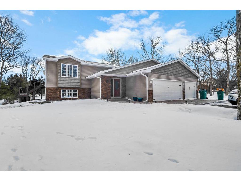 3925 76th Street SE Clear Lake Twp MN 55319 - Long Lake 7007407 image1