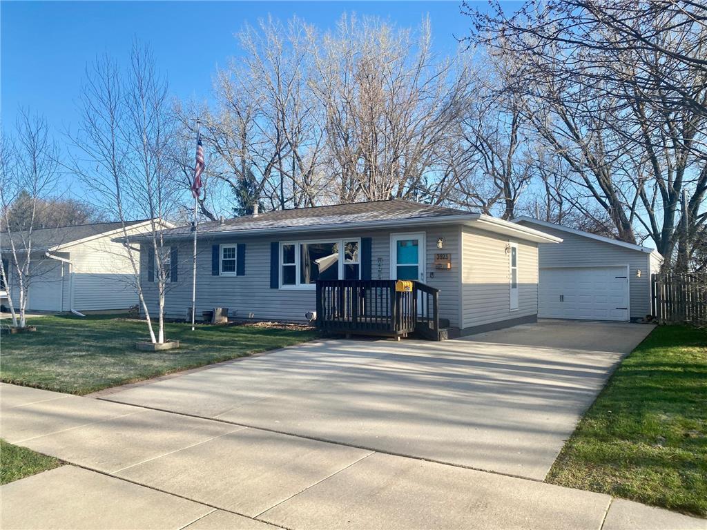 3925 7th Street NW Rochester MN 55901 6356547 image1