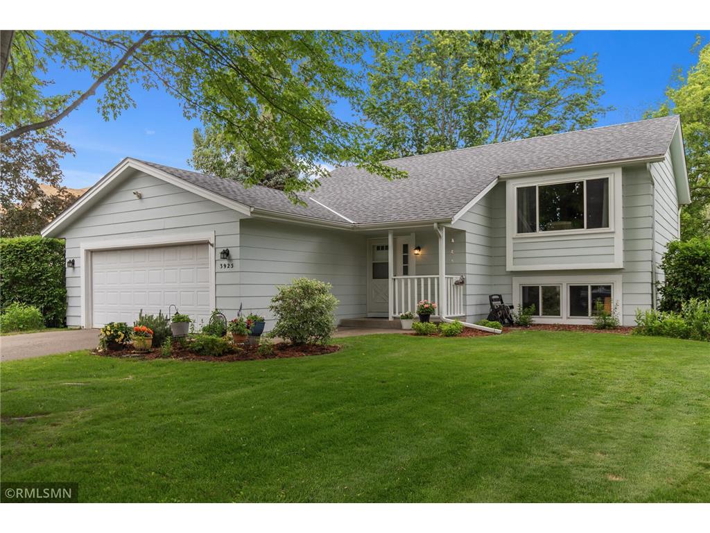 3925 86th Lane NE Blaine MN 55014 6548547 image1