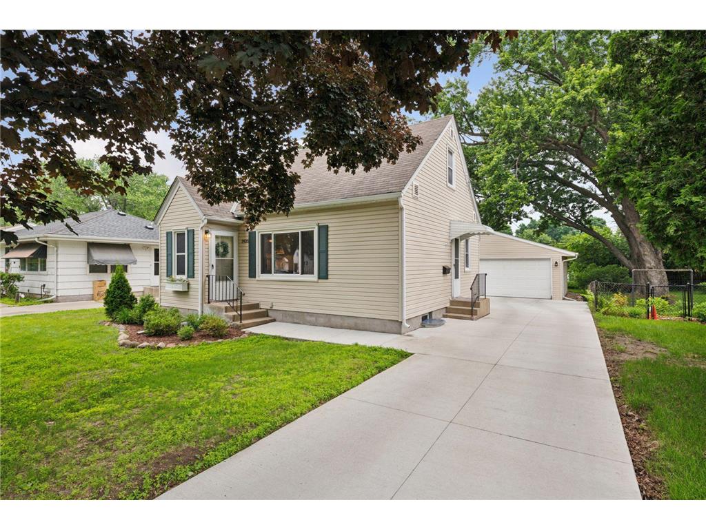 3925 Alabama Avenue S Saint Louis Park MN 55416 6514369 image1