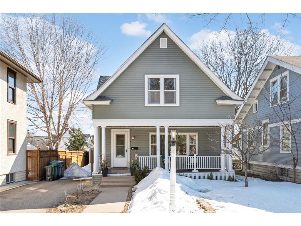 3925 Blaisdell Avenue Minneapolis MN 55409 6348421 image1