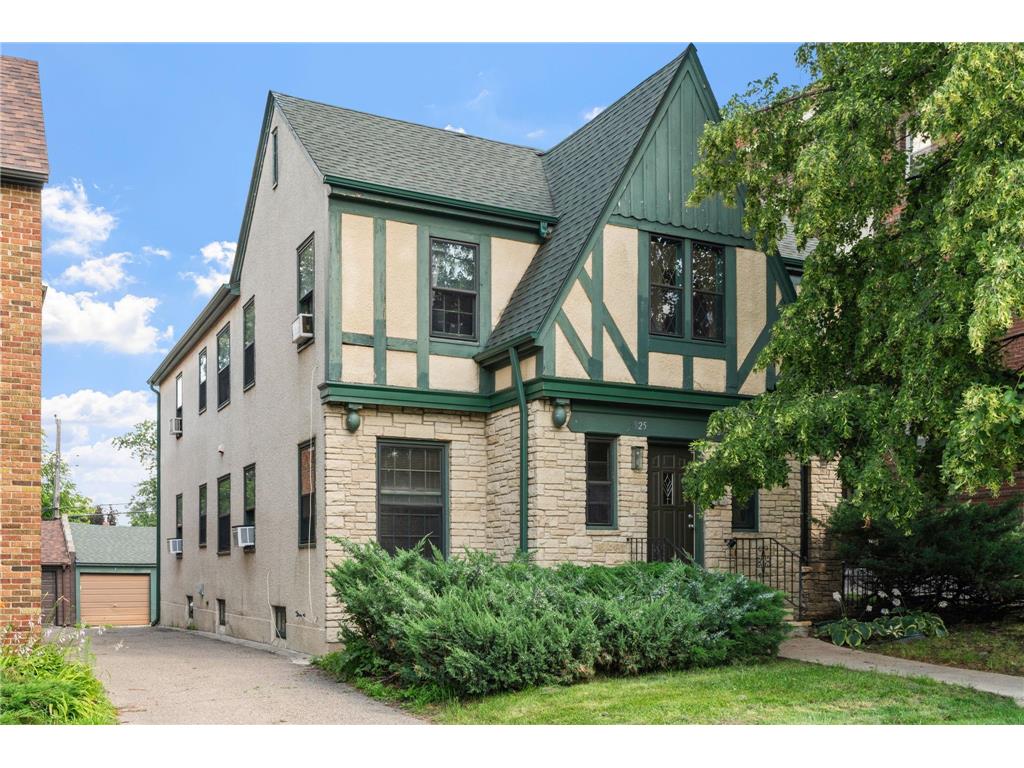 3925 Bryant Avenue S #4 Minneapolis MN 55409 6557693 image1