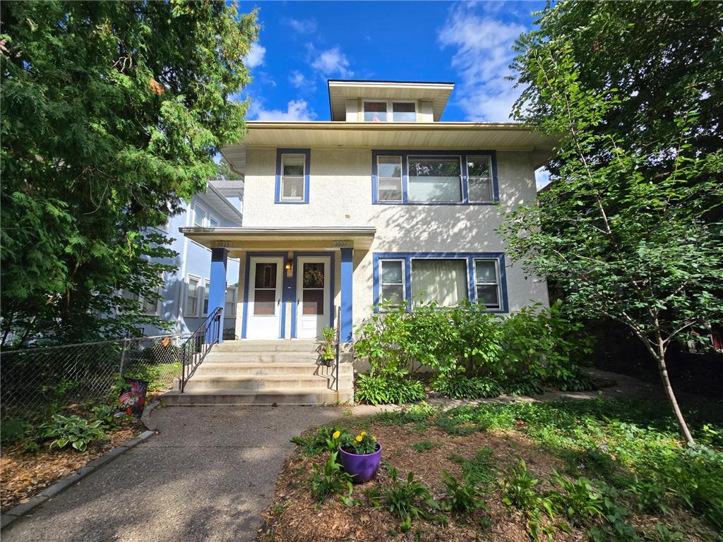 3925 Clinton Avenue Minneapolis MN 55409 6781179 image1