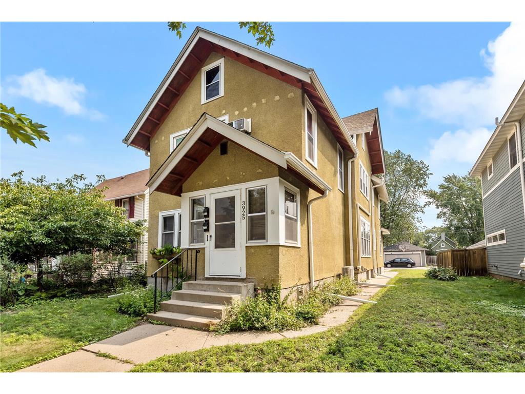 3925 Garfield Avenue, Minneapolis, MN, 55409 MLS 6385566 Edina Realty