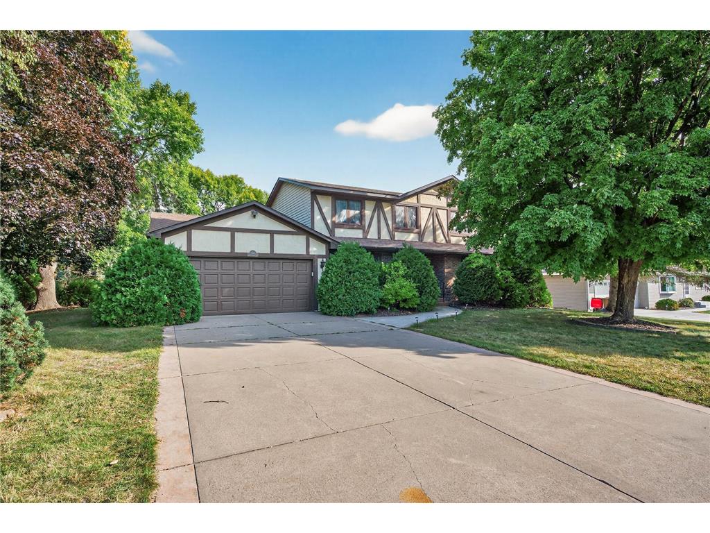 3925 Gresham Circle N Oakdale MN 55128 6790644 image1